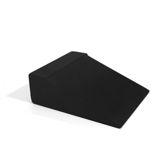 Bloques inclinados para ejercicios de piernas y equilibrio miniatura 6
