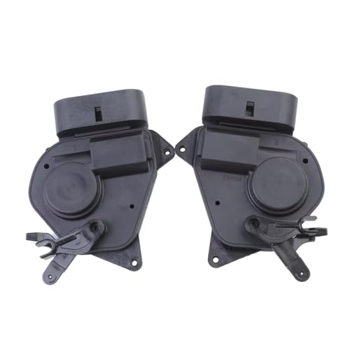 Ԃ̃b`hAbNAN`G[^ Compatible With RAV4 2001 2002 2003 2004 2005 ԃtgEhAbNb`AN`G[^[N[U[hCuXCb` 6912042080 ƌ݊(A Pair)