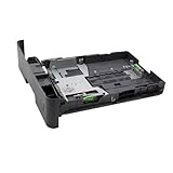 Vassoio carta D00HEA001 D00HEA003 D00HEA005 Compatibile con stampante L2510 L2512 L2530 L2535 L2537 L2550 L2551 L2552 L2710 L2712 L2713