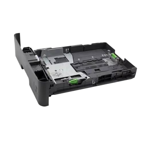 Bandeja de papel compatible L2710 soluciona atascos D00HEA005 recambio