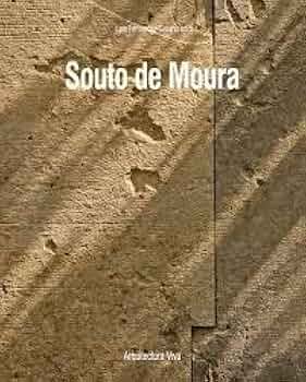 【希少】ソウトデモーラ souto de moura 2008 ペーパーバック Amazon | Souto de Moura 1980-2025 | Architecture