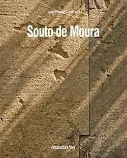 希少】ソウトデモーラ souto de moura 2008 ペーパーバック