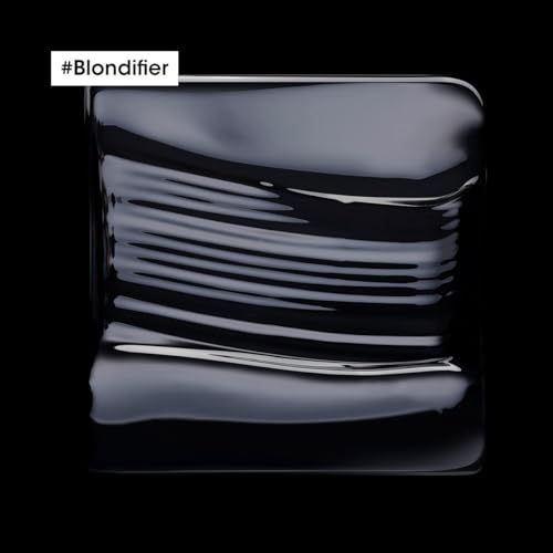 Shampooing Blondifier Gloss 500ml 2021 - vue 9