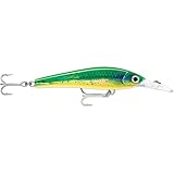 Rapala