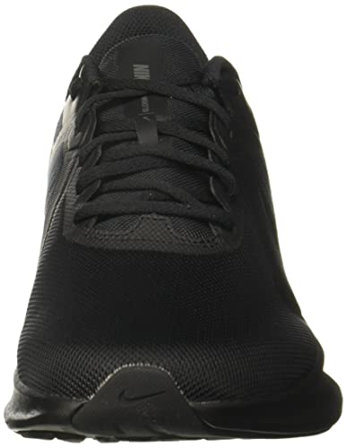 Image of Nike Mens Nike Downshifter 10 Running Shoes