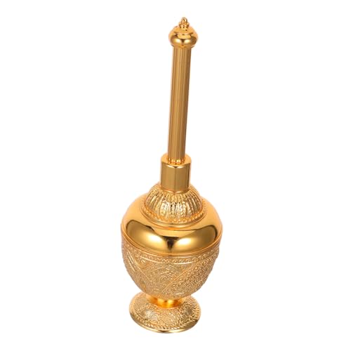 アロマテラピー関連グッズ