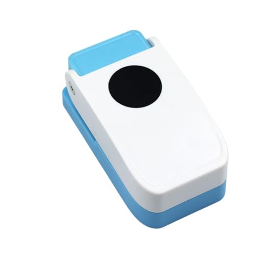 Dlwk p` G{XHNtgp`[ x̃~jt@V[p`O_C ̃XNbvubN O[eBOJ[h y[p[A[g p` DIYtHgAo̐ɓKĂ܂ (B) [sAi]