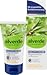 Produktbild alverde NATURKOSMETIK Nachtcreme Regeneration, 50 ml
