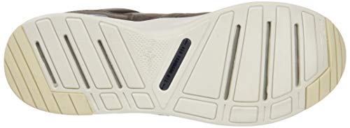 Pepe Jeans London Jayker Dual, Scarpe da