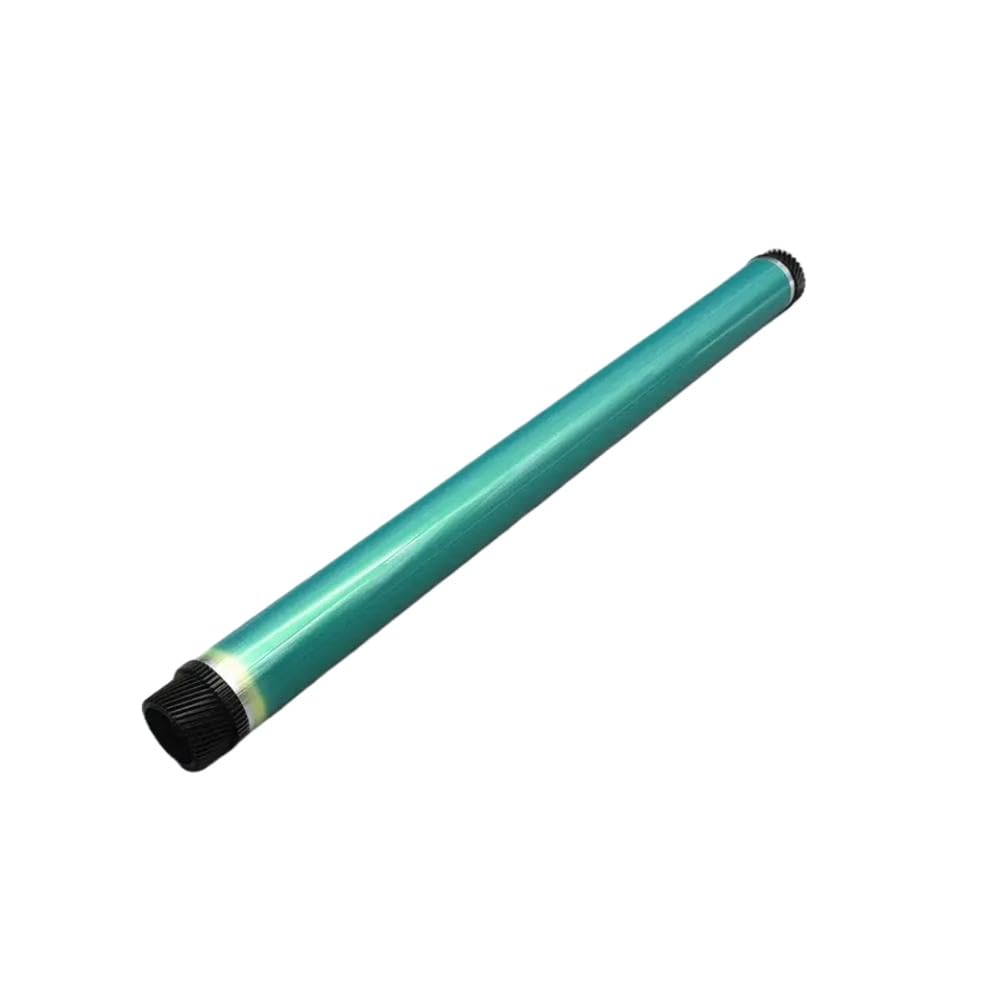 Tamburo OPC compatibile con DR-312 DR312 A7Y00RD BH227 BH287 BH367 227 287 367
