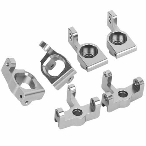 Vive Flow - Business Edition