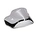 Koronis 40-1174 Windshield Smoke A/C
