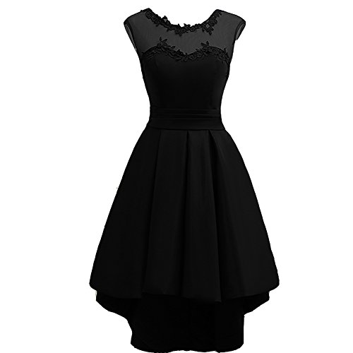 homecoming strapless dress Royal Blue Strapless Sweetheart A-Line Layers Mini Homecoming Dress main image 0