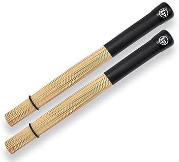 Natural Rhythm Rods image 2