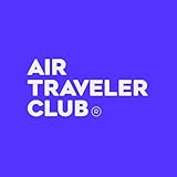 Superdeals & Flight Hacking