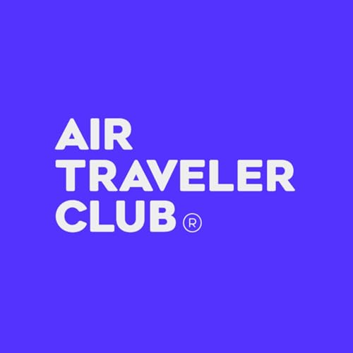 『Superdeals & Flight Hacking』のカバーアート