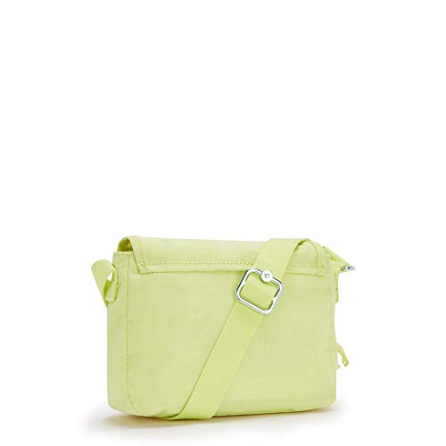 Image of Kipling Sabian Crossbody Mini Bag