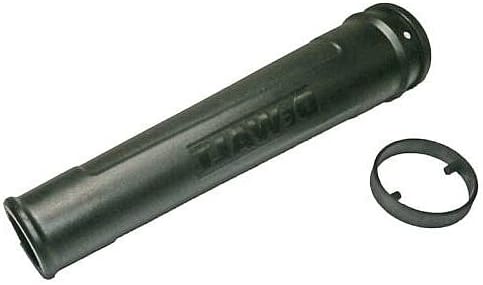 N436354 for Dewalt DCE100 DCE100M1 OEM Replacement Nozzle