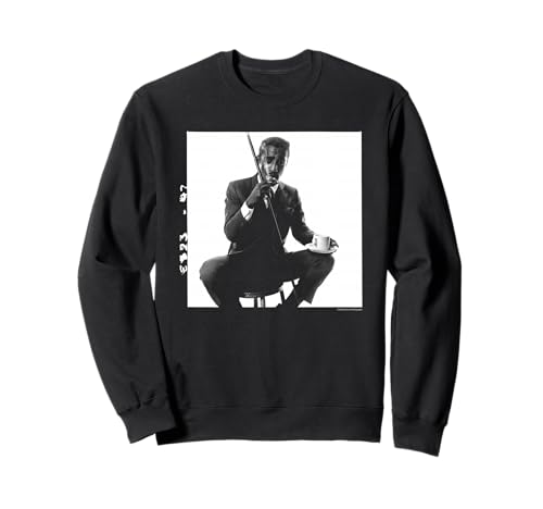 ���b�g�E�p�b�N�̎� �T�~�[�E�f�C�r�X�E�W���j�A �_�b�t�B�[ �A�[�J�C�u�B�e �g���[�i�[