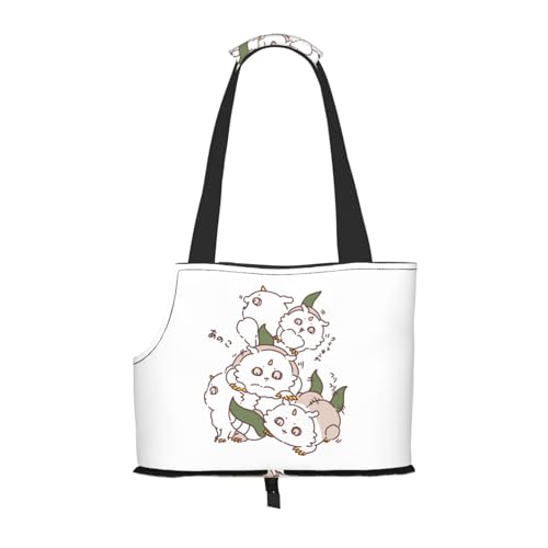 ybgL[obO  ̂ ybgobO L  ^ybgΉ ʋC ܂肽ݎ @\ e y  | V_[obO ybgpi gѕ֗ ԍ s ʉ@ U dԈړ Oop яoh~ v[g