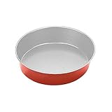 Ibili 370426 Moule Haut antiadhésif Cupra 26 cm Aluminium sur Amazon