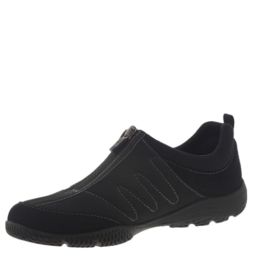 Image of Easy Spirit Be Strong Women's Slip On