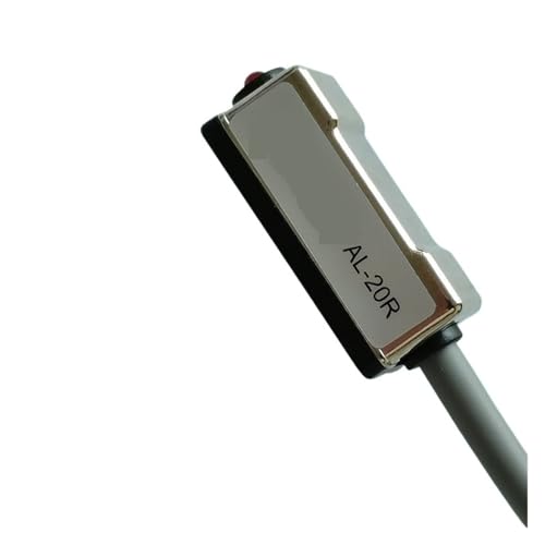 Capteur magnétique AL-20R AL-21R de qualité supérieure pour vérins
