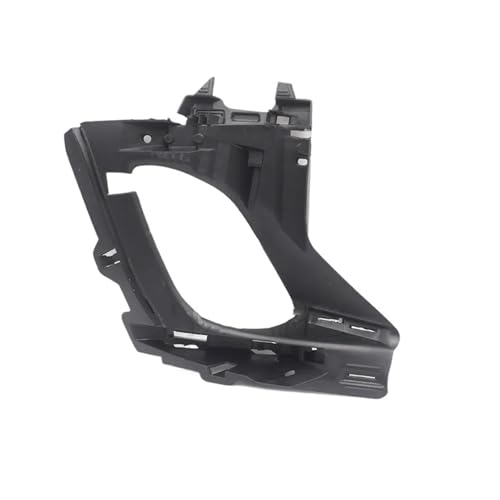 Antibrouillard gauche Peugeot 408 et 308 avec ampoule et support
