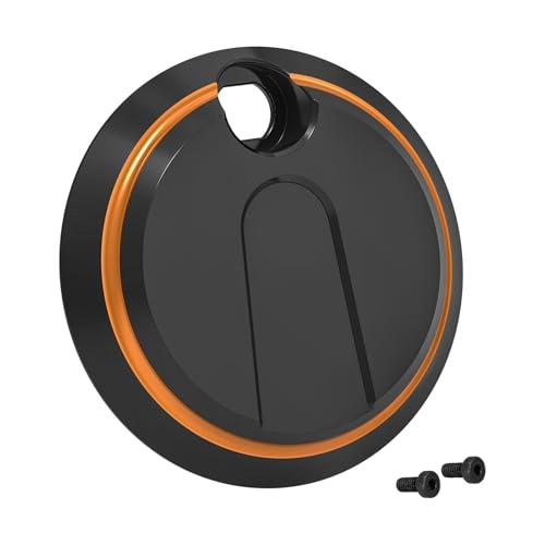 Bouchon réservoir moto pour voyager en Road Glide FLTRX et Street Glide FLHX
