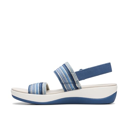 Image of Clarks Women's Arla Stroll