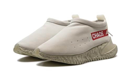 Nike Unisex Moc Flow/SP Undercover Jun Takahashi DV5593 0012