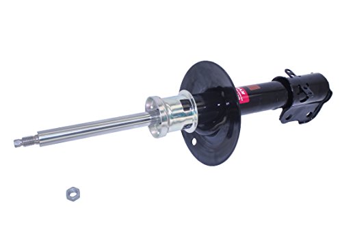 KYB 235626 Excel-G Gas Strut