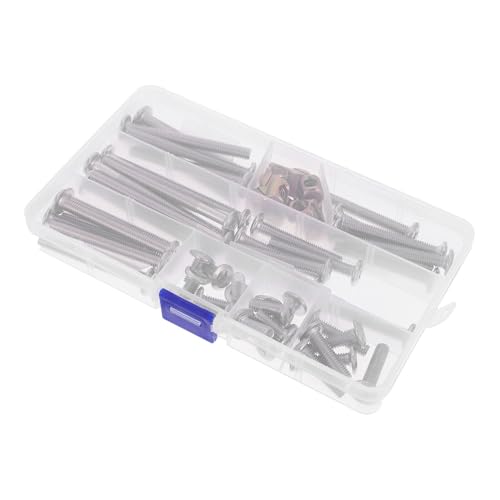 ledmomo xr[xbhpqibg |ӏ\{g Ƌpp[c prCLbg [{bNXt VxbhΉ