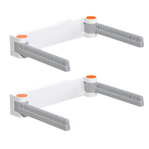 Cubos para usar con bolsas de la compra marca JUSHZ