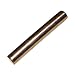 A14829 Drive Pin Fits Case-IH Harvester Industrial Construction Models