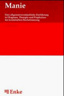Manie