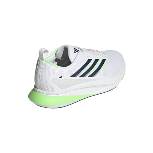 Image of adidas Mens Duramo Sl2 M Running Shoes