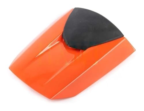 Capot de selle moto CBR600RR idéal pour vos sorties dominicales et sur piste