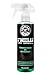 Price comparison product image Chemical Guys (AIR_101_16 New Car Air Freshener - 16 oz, Green