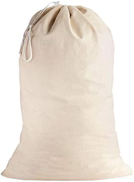 sacchetto di lavanderia per maglioni