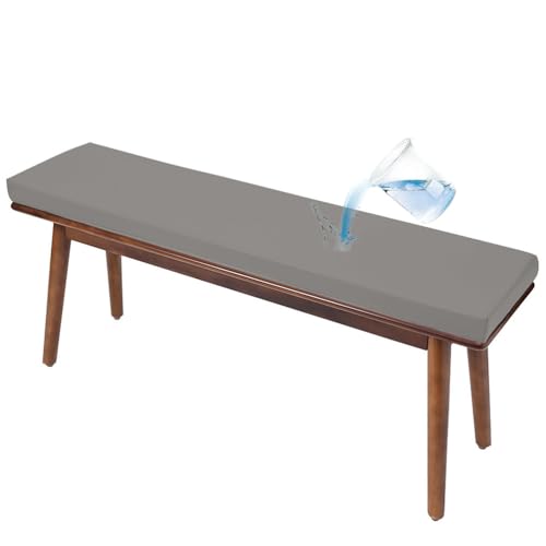 hAEghAx`NbV 170x35x8cm ~߃V[gpbh K[f`FAp 􂦂\t@NbV O[ peBIƋx`V[gɍœK