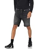 short para hombre playa Este pantalón corto de mezclilla es lo suficientemente versátil para el fin de semana, vacaciones o cualquier día