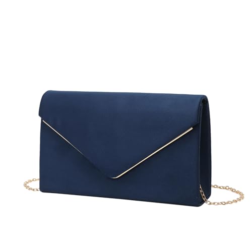Pochette tendance pour femme idéale pour vos sorties et soirées urbaines