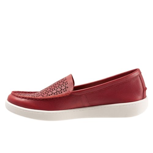 Image of Trotters Women's Audrey