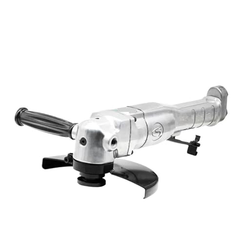 ElectricMotor PEWWE15-18-254JM Prem Eff 15HP 254JM 208-230/460 1800RPM