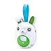 LeapFrog On-The-Go Story Pal Green