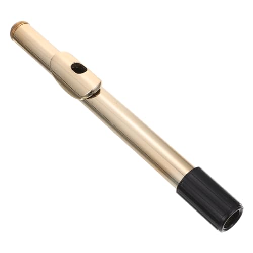 NOLITOY t[gwbhs[X pǊyp[c 炩Ȏdグőϋv̂݌v wṽANZT[