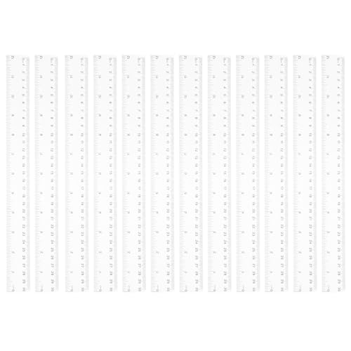 BETOOKY 12vX`bN ʖڐt vȃXNb`ϐ Kc[ wtp wZItBX̑Ƃ