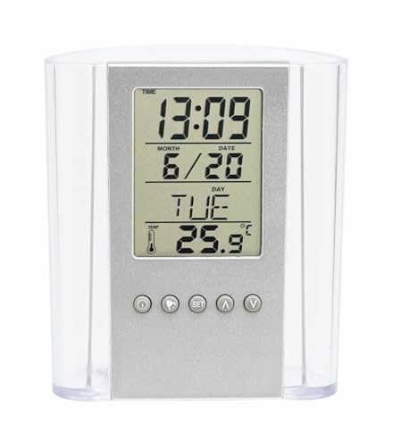 JNZ[ v t uv c10.3cm×5.4cm×12cm A[@\ PATTO pbg- NAX^hNbN PT-04