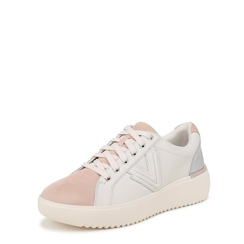 Image of Vionic Womens Kearny Lace Up